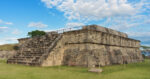 el creador de xochicalco cultura y legado en morelos