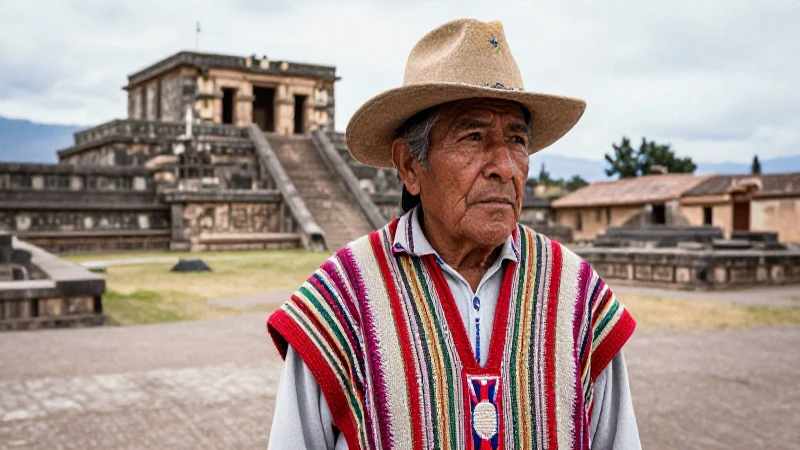 El Lienzo de Tlaxcala qué datos históricos refleja en su viaje 34 Tlaxcala: historia y cultura ancestral