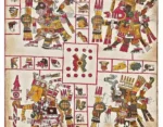 en que consiste el viaje por las lenguas uto aztecas