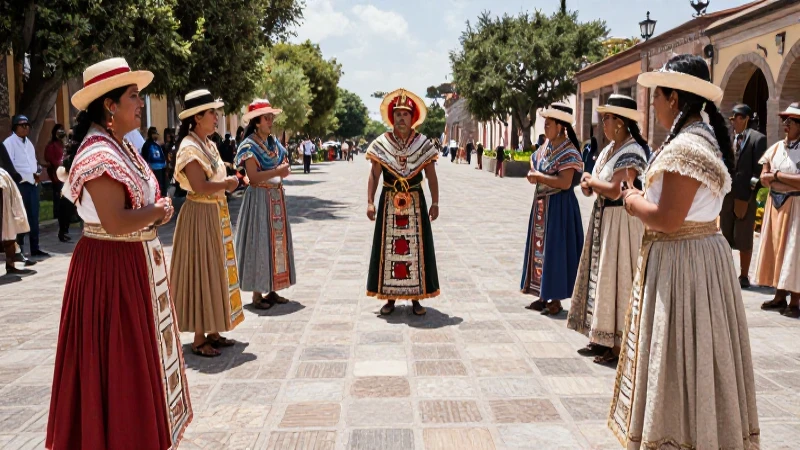 Fue Tenochtitlán la joya de las ciudades aztecas en Texcoco 44 Alianza Texcoco-Tlacopan en Tenochtitlan