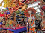 es ciudadela mexico un tesoro cultural en el corazon de la ciudad