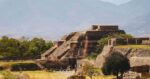 es san miguel albarradas un tesoro cultural de oaxaca