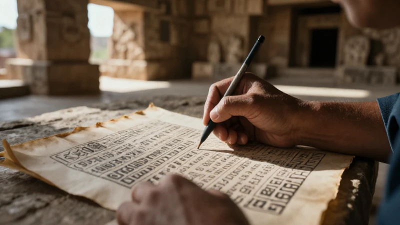 Qué es la interesante escritura jeroglífica del náhuatl 36 Jeroglíficos náhuatl reconstruidos en códices antiguos