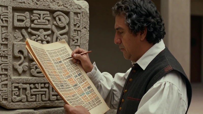 Qué es la interesante escritura jeroglífica del náhuatl 33 Estudio de epigrafía náhuatl antigua