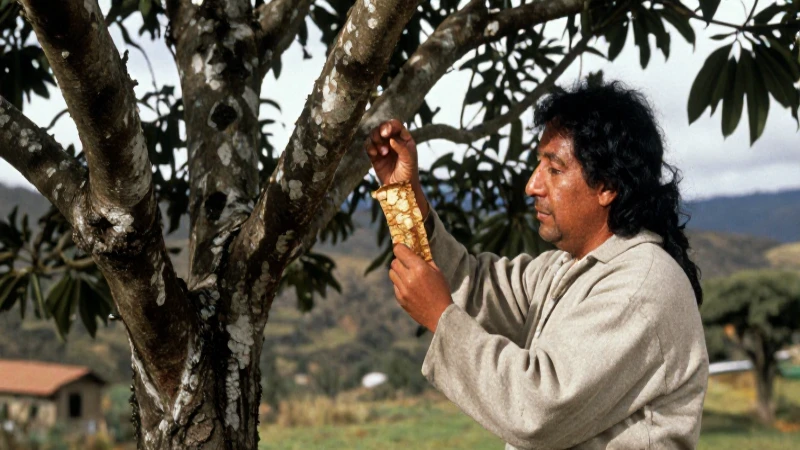Qué es el escudo del Perú y cuáles son su historia y características 35 Erudito colonial estudia Quina en los Andes