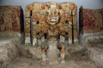 escultura de la mixtequilla un tesoro cultural de veracruz