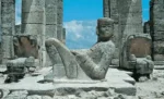 escultura tolteca un viaje por el arte ancestral de mexico