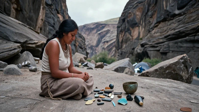 Cuáles son las etapas líticas y pobladores de la Cuenca de México 22 Etapas líticas de los primeros habitantes mexicanos