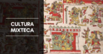 etimologia origen y caracteristicas de la cultura mexicana