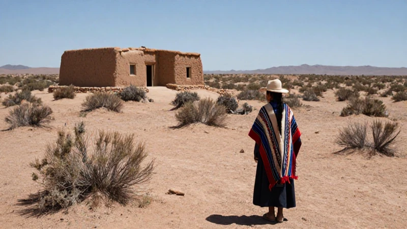 Cuál es la historia, clima y biodiversidad de Aridoamérica 12 Aridoamérica: vida en entorno árido extremo