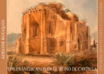 franciscanos definicion historia y caracteristicas clave