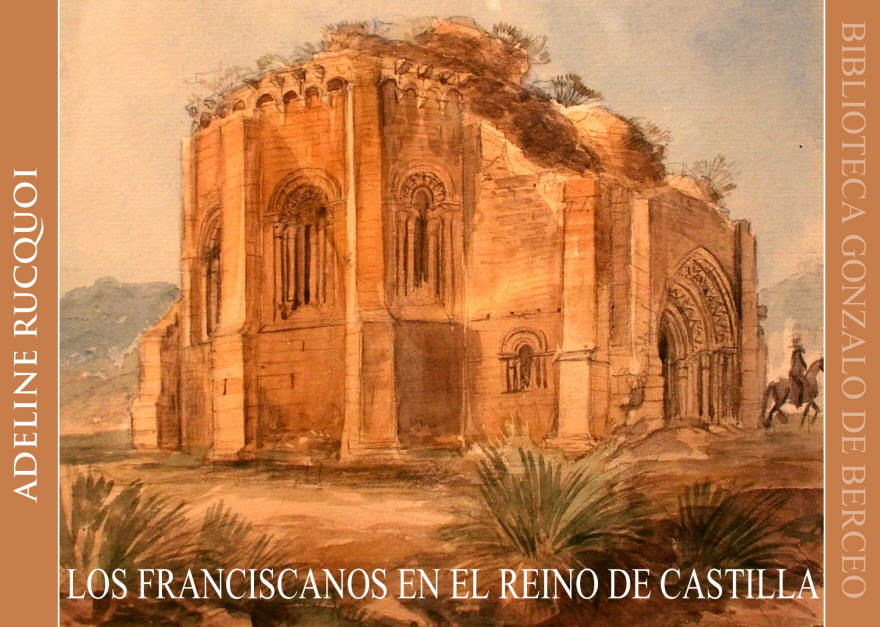 franciscanos definicion historia y caracteristicas clave