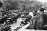 franquismo definicion historia y caracteristicas clave