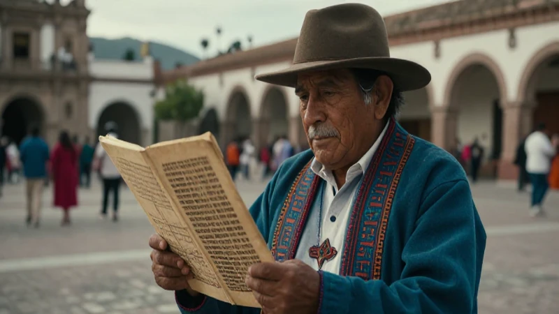 Nahuatl: frases, significado, cultura y códices