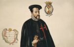 fundacion de la nueva espana historia y primer virrey