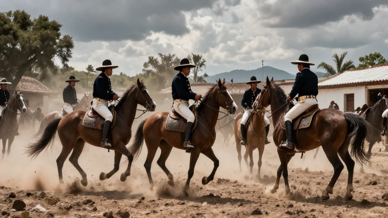 Guerra de Reforma: Cronología y Causas 1857 - 1861 en México 106 Batalla de Calpulalpan: clave de la Guerra de Reforma