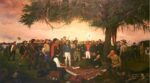 guerra de texas causas y consecuencias de la independencia
