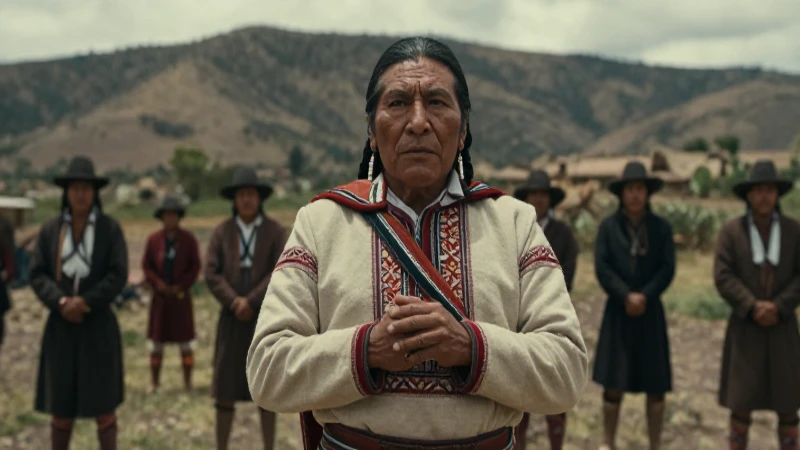 Cuál es el legado indígena de Francisco Tenamaxtle en la Guerra del Mixtón 48 Tenamaxtle representa la resistencia indígena histórica