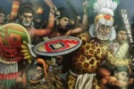 guerrero jaguar el legendario soldado azteca de clase baja