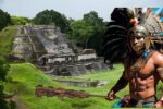 guerrero maya kaibil balam historia y simbolismo en mexico