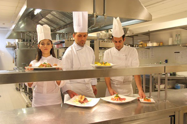 Hedores: Cómo Identificarlos y Eliminar Aromas Desagradables