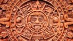historia de la cultura azteca informacion y curiosidades