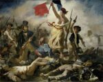 historia de la revolucion francesa que fue y su impacto