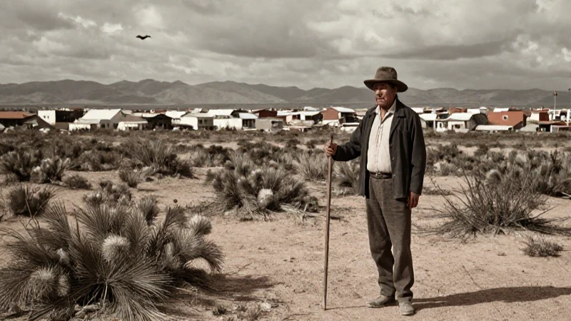 Cómo ha evolucionado la vida y población en Baja California 45 Historia de la vida en Baja California