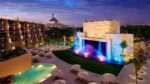 hotel arte experiencias unicas en xcaret riviera maya