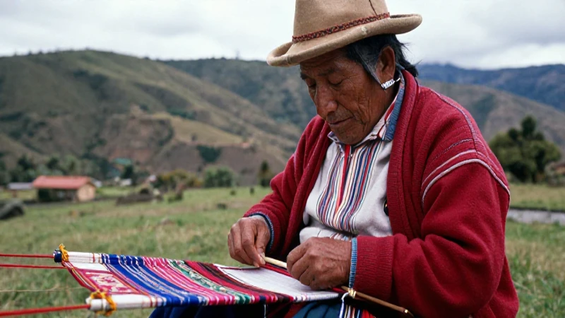 Cuáles son la cultura, tradiciones y lengua del pueblo Huave 2 Cultura Huave: tradiciones, lengua y arte textil