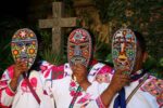 huichol cultura tradiciones y arte de un pueblo ancestral