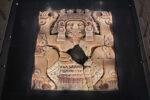 huitzilopochtli la escultura emblematica del templo mayor