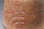 iconografia y arte mesoamericano un viaje por su simbolismo