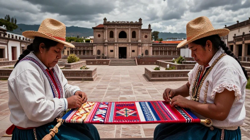 Idioma otomí: Cultura e historia de los otomíes en México 28 Otomíes: Cultura, historia y contexto mesoamericano