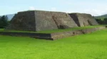 ihuatzio mich descubre la historia y cultura de este pueblo