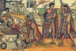 ilhuicamina la vida y legado de moctezuma i 1440 1469