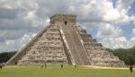 imagenes de la cultura mexica un viaje visual a su grandeza