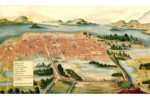 inundacion mexico la gran inundacion de 1629 y su impacto