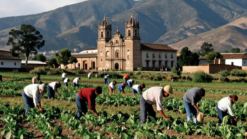 Conoces la historia y cultura del Pueblo Mágico Ixcateopan 14 Naturaleza y cultura en el Pueblo Mágico de Ixcateopan