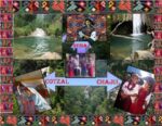 ixil descubre la lengua ixil y su relevancia cultural