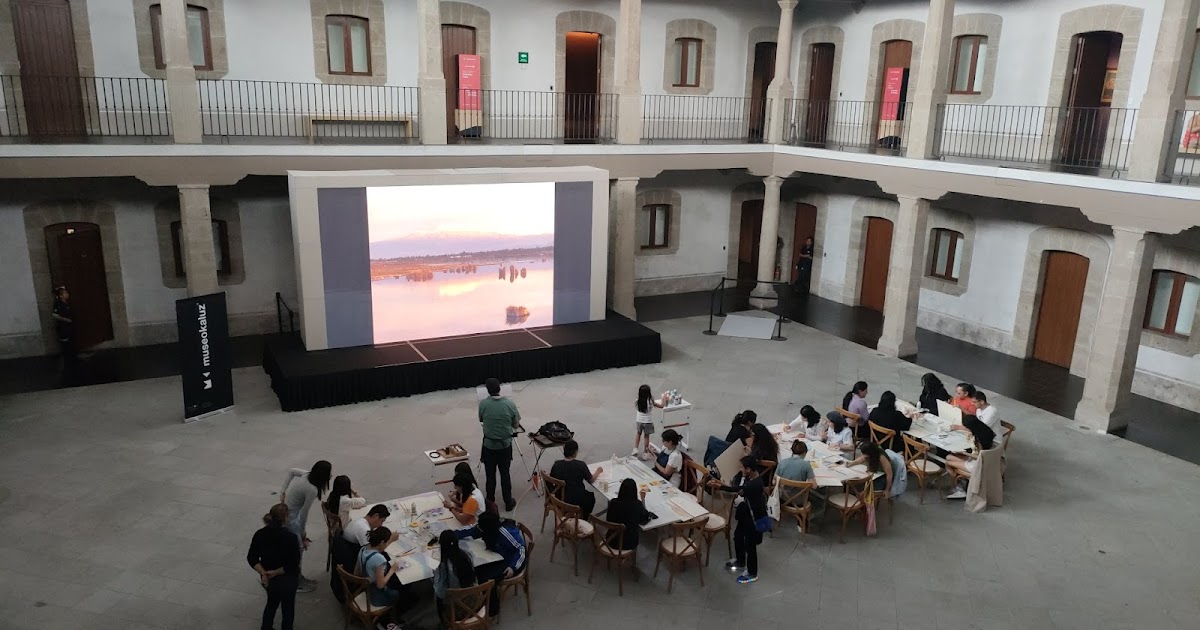 la casa del mendrugo un refugio de historia y tradicion