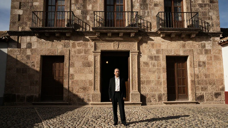 La Casa del Mendrugo: Un Refugio de Historia y Tradición 12 Fachada histórica y comerciante en un patio antiguo