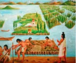 la economia de guerra mexica actividades y dedicaciones