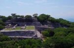 la historia de morelos explorando su rica herencia cultural