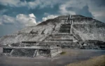 la mandarina nayarit descubre sus tesoros arqueologicos