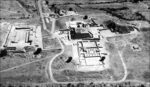 la vida urbana en mesoamerica claves del urbanismo antiguo
