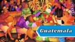 las culturas de guatemala diversidad tradiciones y riqueza