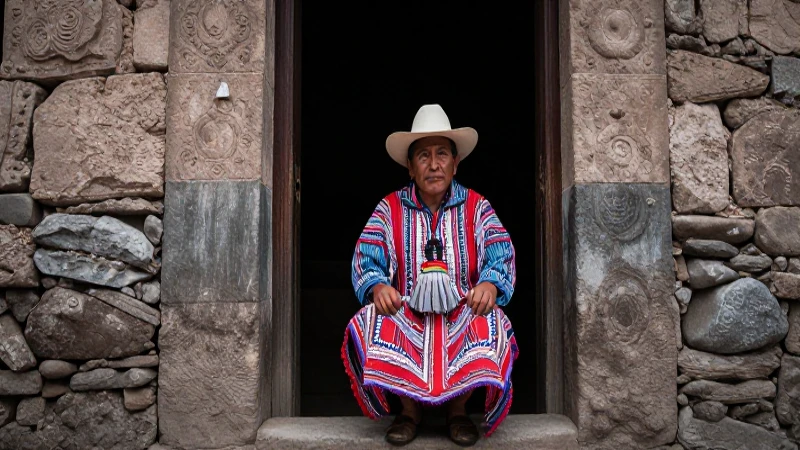 Conoces 20 palabras en Chontal de Oaxaca que debes descubrir 33 Retrato cultural Chontal de Oaxaca