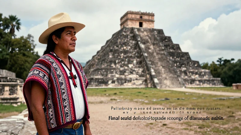 Conoces 20 palabras en Chontal de Oaxaca que debes descubrir 34 Conoce 20 palabras esenciales del Chontal de Oaxaca