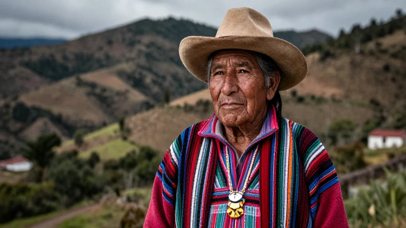 Conoces 20 palabras en Chontal de Oaxaca que debes descubrir 40 Conoce el Chontal de Oaxaca a través de su cultura